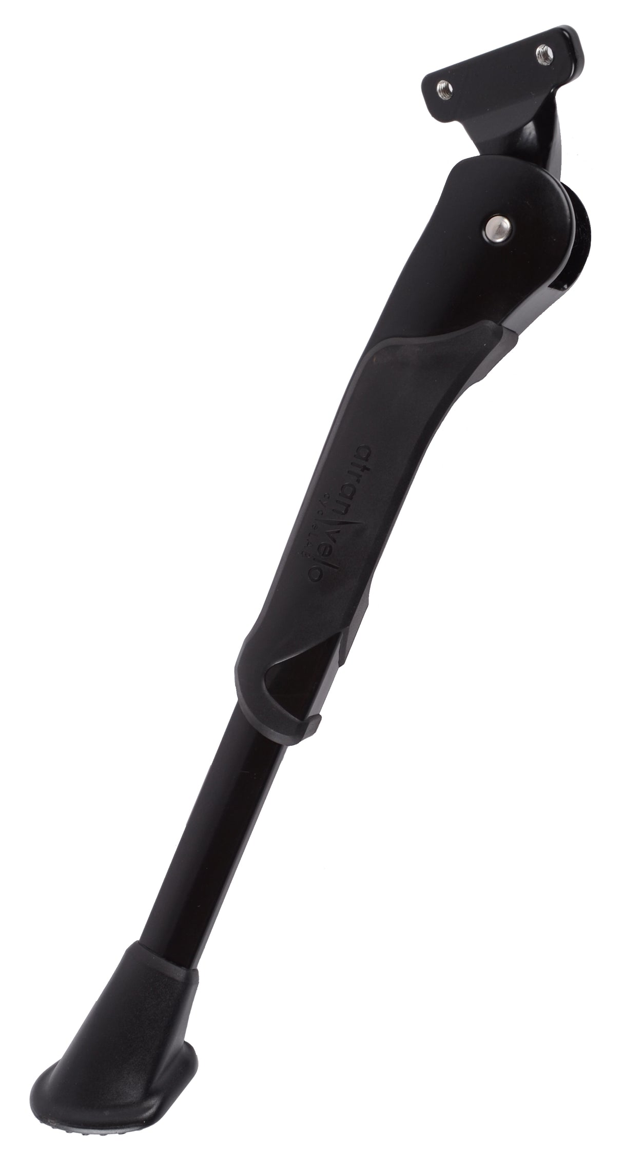 Atranvelo Rex Standard 26-28 palců HV 40 mm sestřih uvnitř AO00078