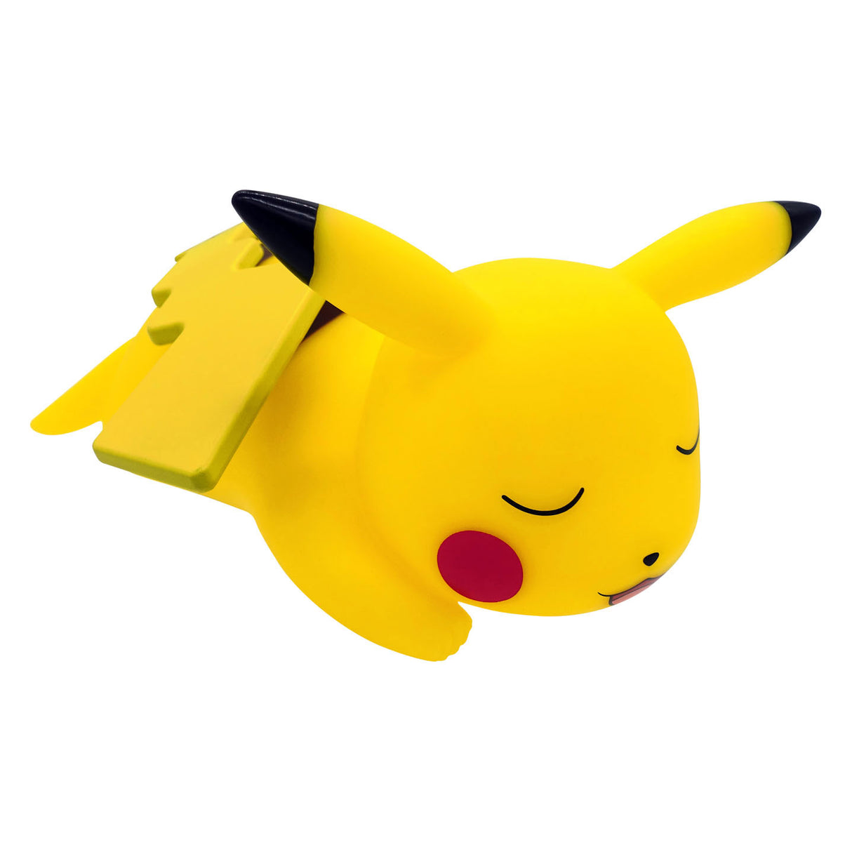 Lampa LED Boti Sleeping Pikachu