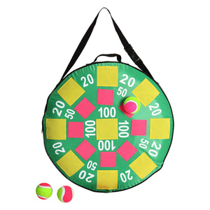 Hračky BS Hračky Hračky Darts Throwing
