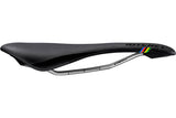 Ritchey Saddle WCS Streem 132 Black