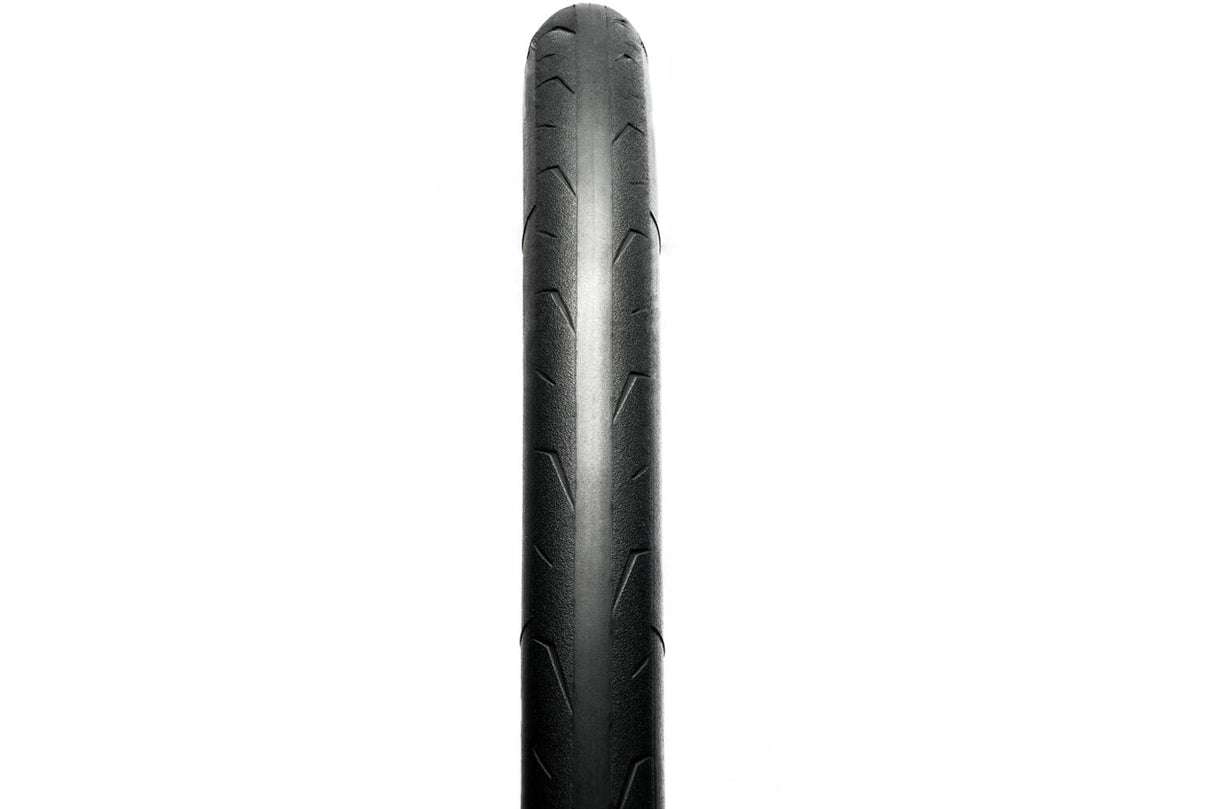 Goodyear Eagle Sport 700x25C opálení