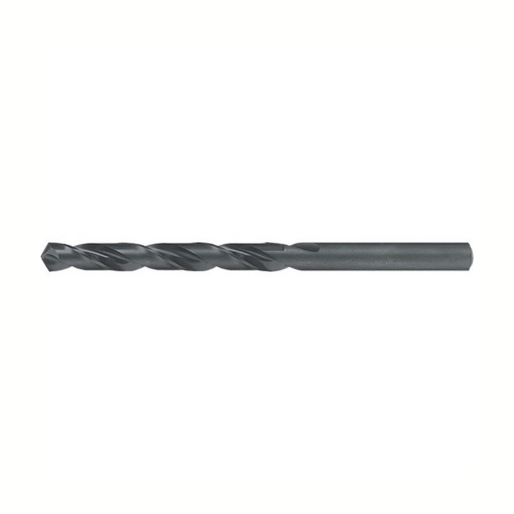 Beta metal spiralbor HSS 6 mm