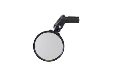 QtCycleTech Qt Cycle Tech Mirror Mini Justerbar på kart
