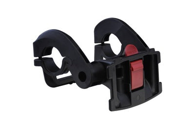 QT Cycle Tech Confirmed QFIX 95mm Composite 2007343