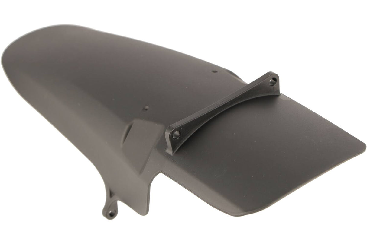 Srsuntour Suntour Fender for SF17 Durolux 27.5 FEG345