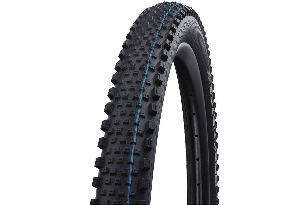 Schwalbe - Rock Rasierer Evo tle Super Trail 27.5x2.60