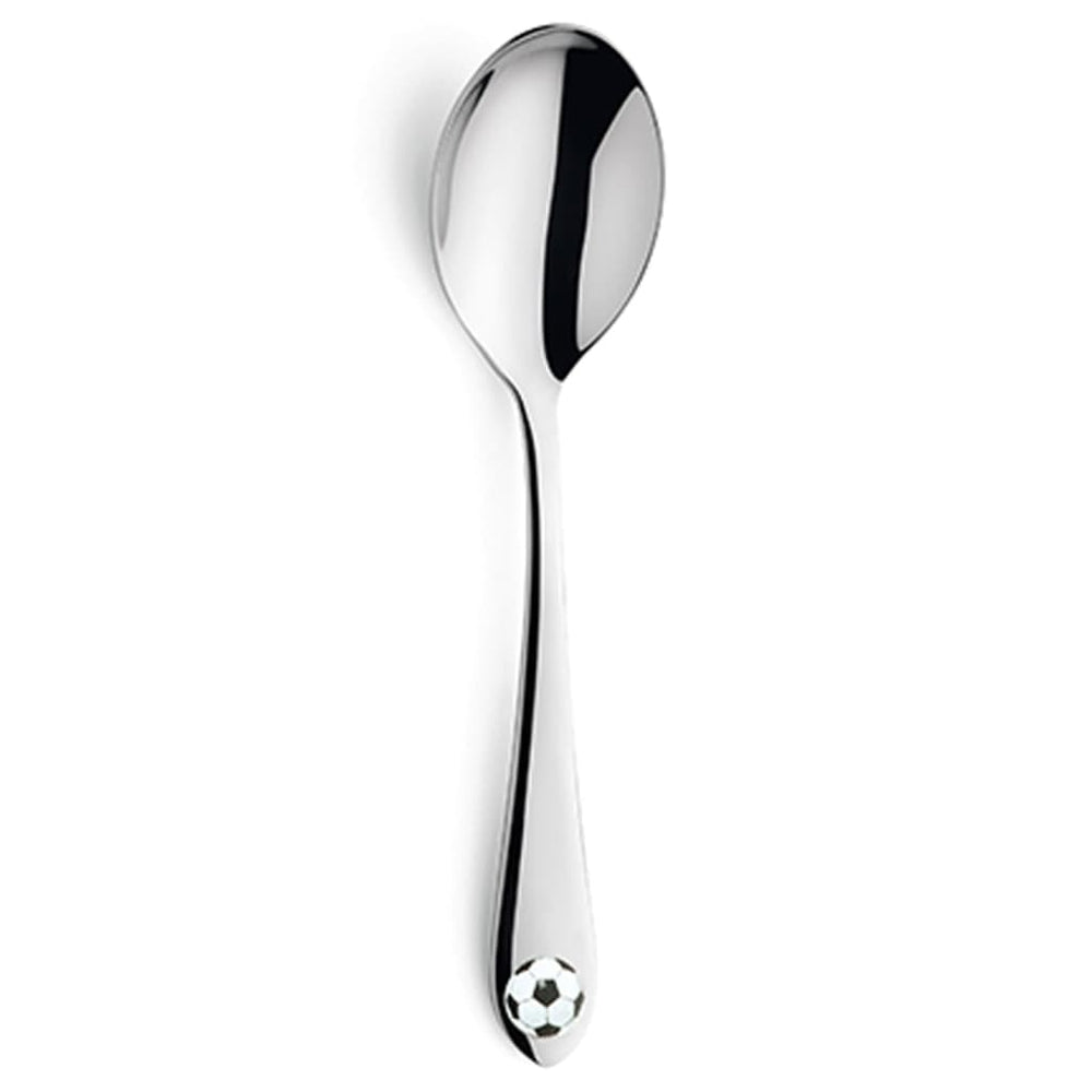 Amefa Amefa 3-piece Children's cutlery set Footie