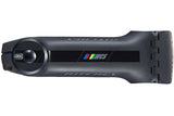 Ritchey STEM WCS Chicane B2 Blattte 120 mm, vključno z zgornjo kapico