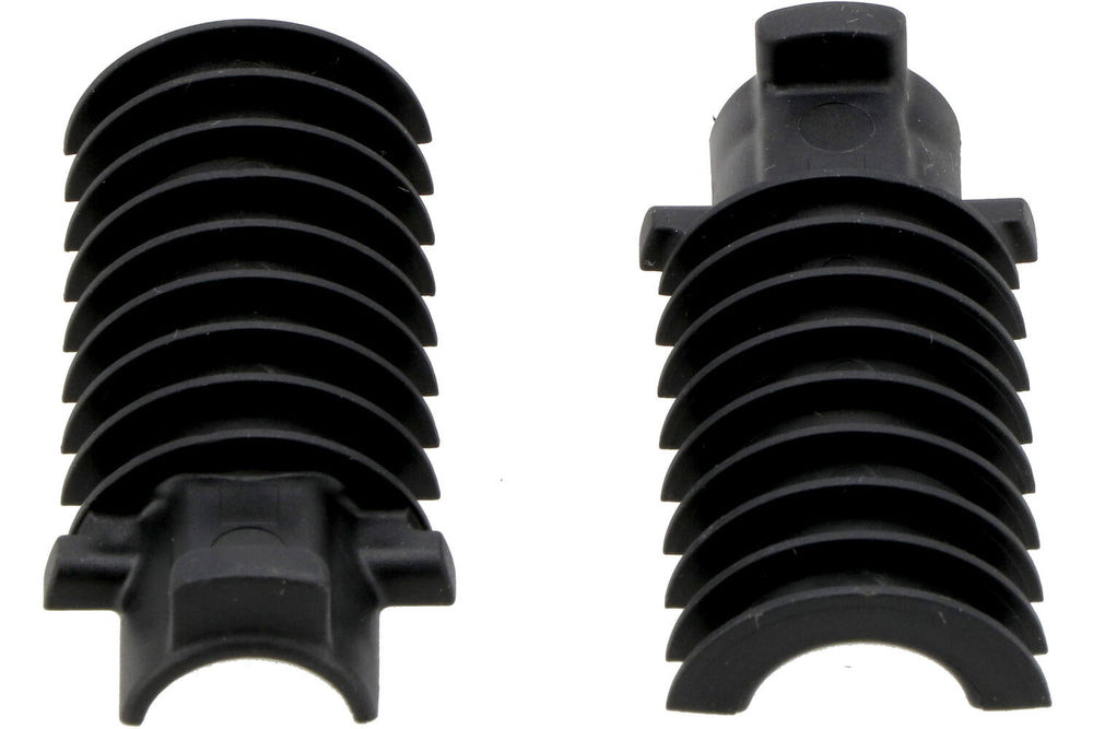 Ritchey Seat Post Rubber Insert Insert Oversize DI2 Batterie