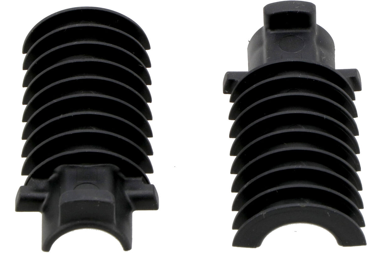 Ritchey Seat Post Rubber Insert Oversizesize Di2 baterie