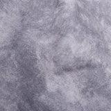 Scruffs Tramps Scruffs Tramps dog cushion Kensington size M 80x60 cm Gray