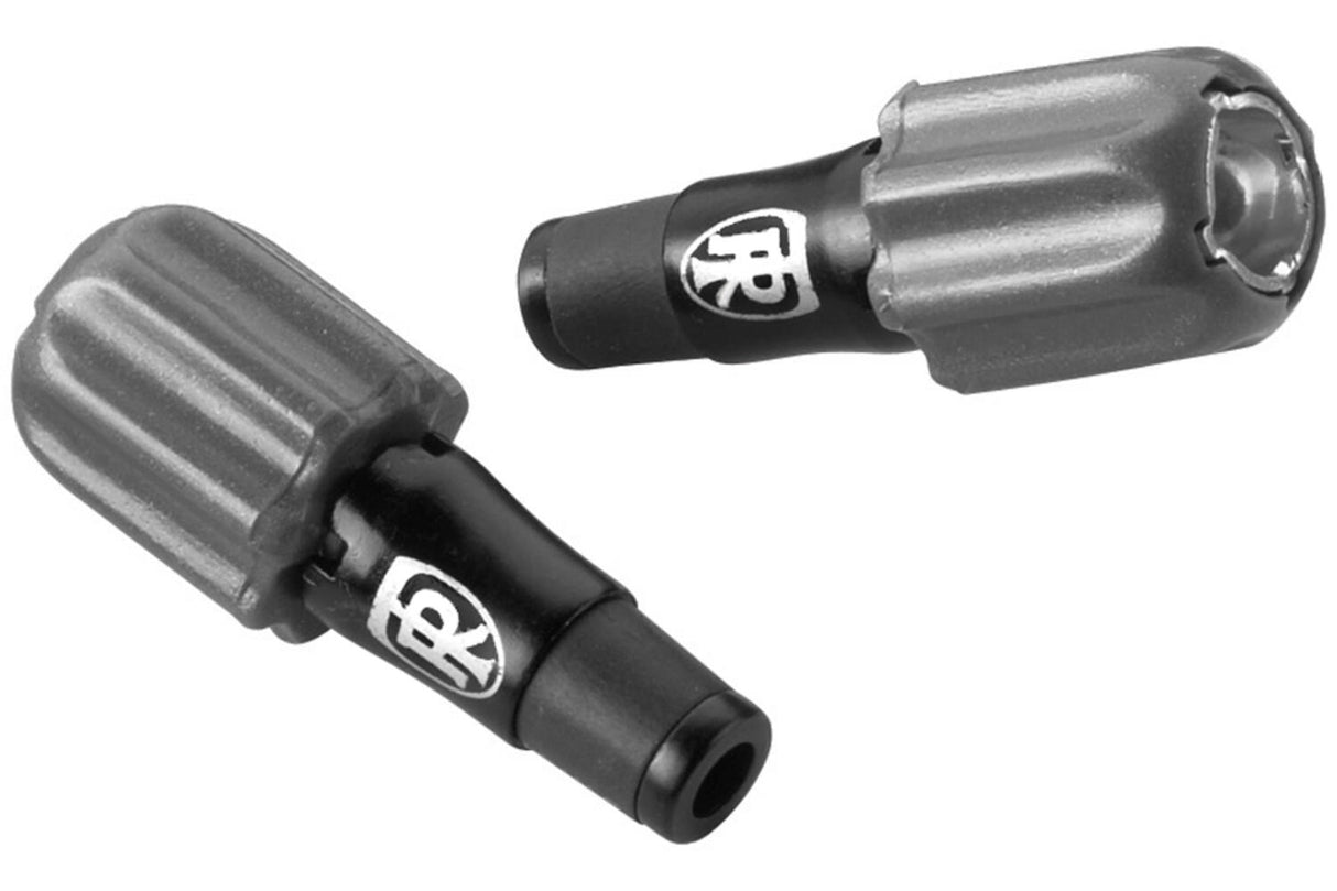 REGOLATORE DI RITCHEY STELBOUT STI CAVI