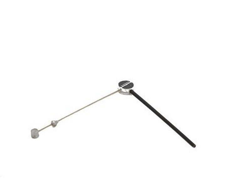 Câble Shimano Rem D93 N-M