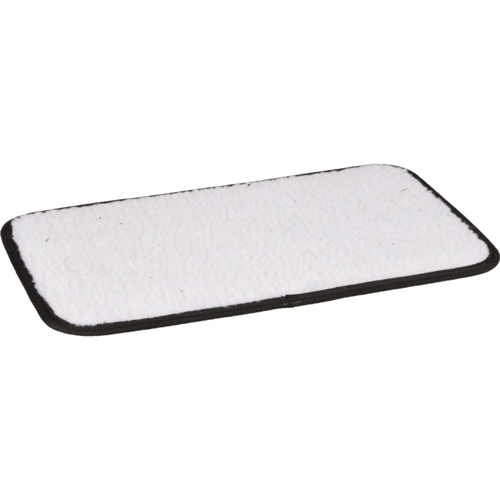 Flamingo Flamingo pour animaux de compagnie Sac Lior 45x19x29 cm noir