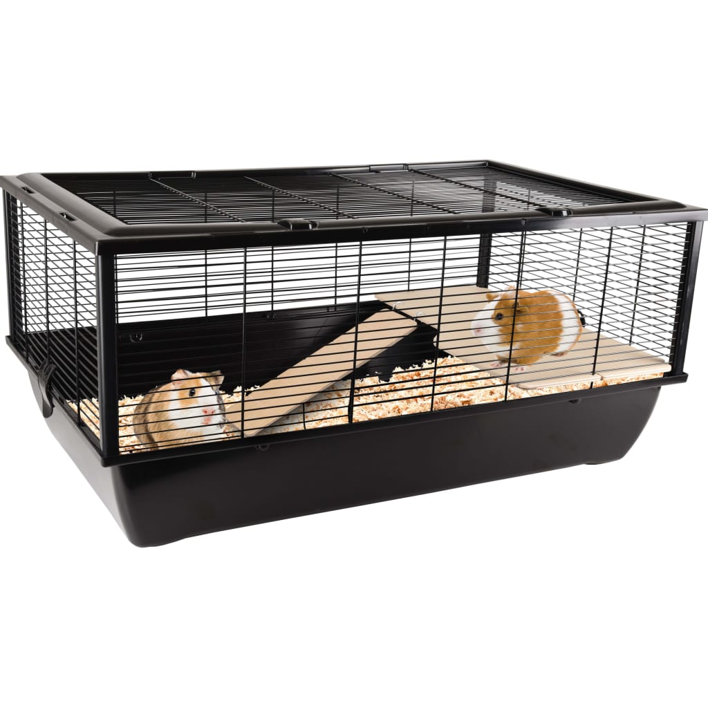 Flamingo Flamingo Animal Cage Elsa Klein 77x47x36.5 cm