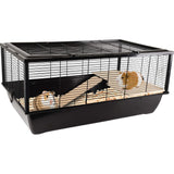 Flamingo Flamingo Animal Cage Elsa Klein 77x47x36.5 cm
