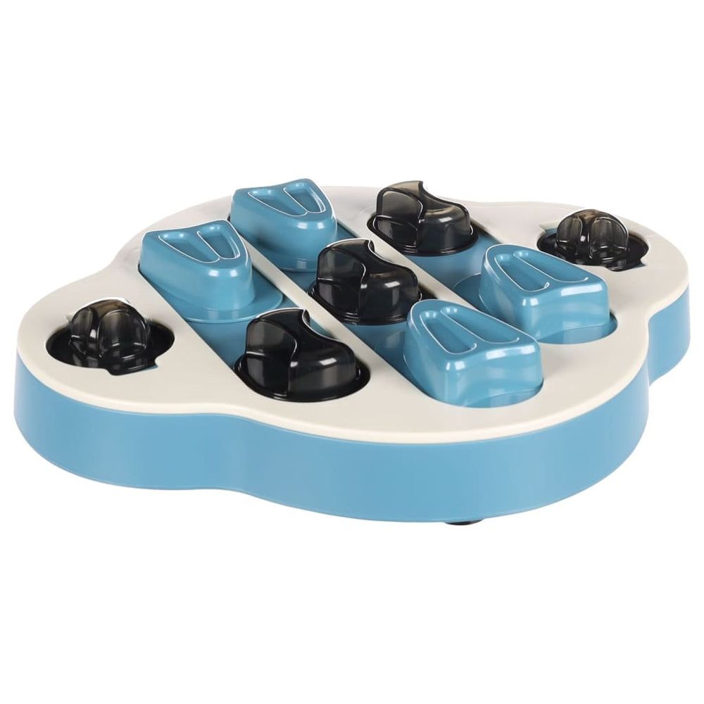 Flamingo Flamingo Dog Toys Brain Cracker Sherlock Clyde 30.8x27x4.8 cm