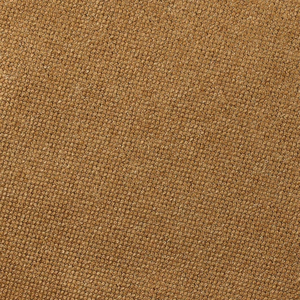 Flamingo flamingo cat cave lana 46x46x36 cm oclored