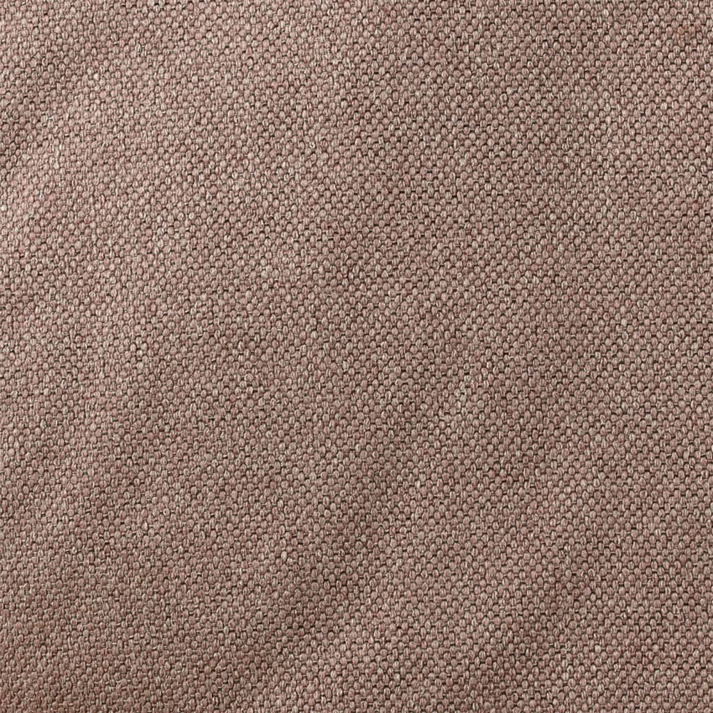 Flamingo Flamingo Cat Cave Lana 46x46x36 cm růžová