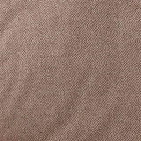 Flamingo flamingo gato cave lana 46x46x36 cm rosa