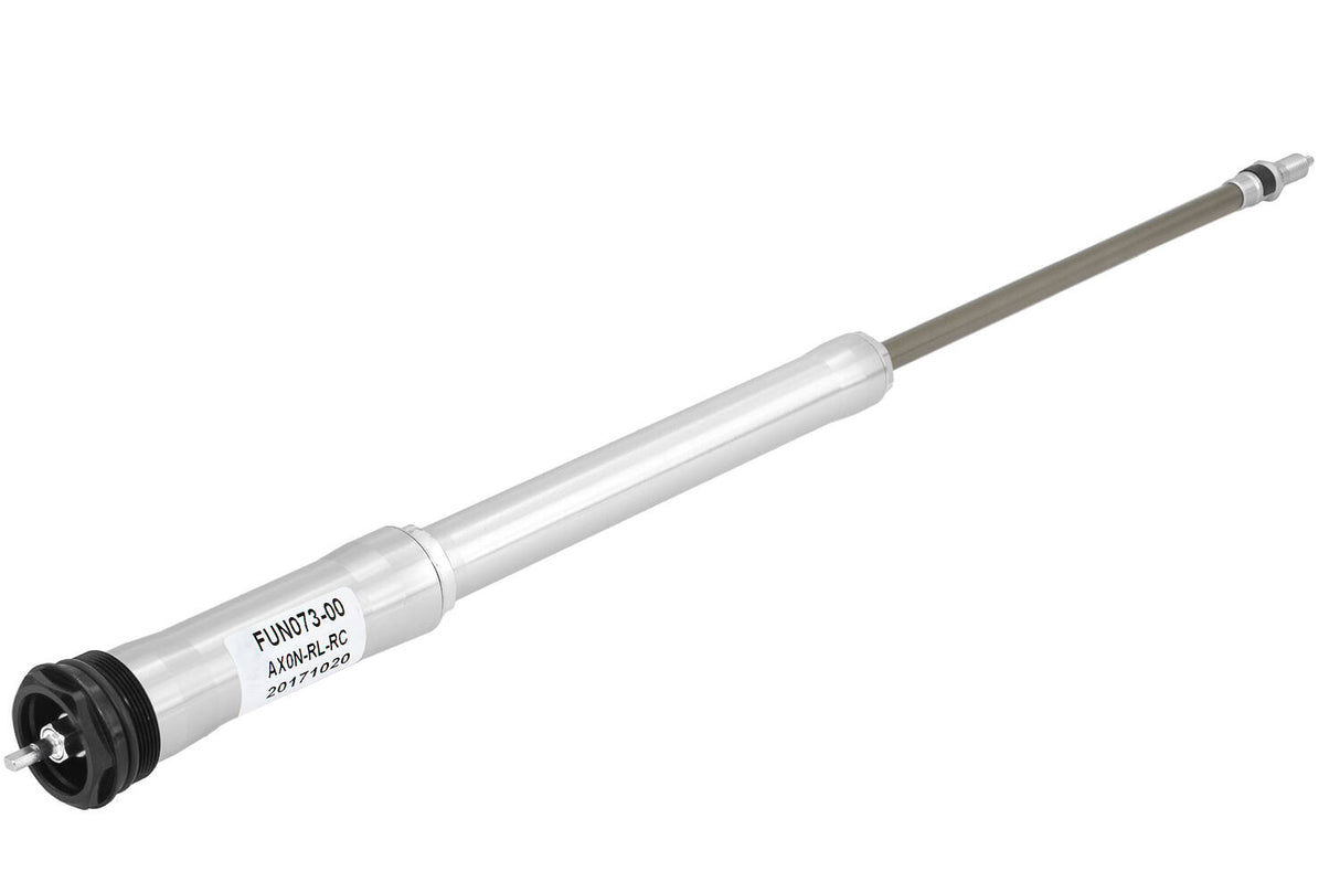 SRSUNTOUR SUNTOUR VEERUNIT RL-RC CARTRIDGE 26 '' FUN073-00
