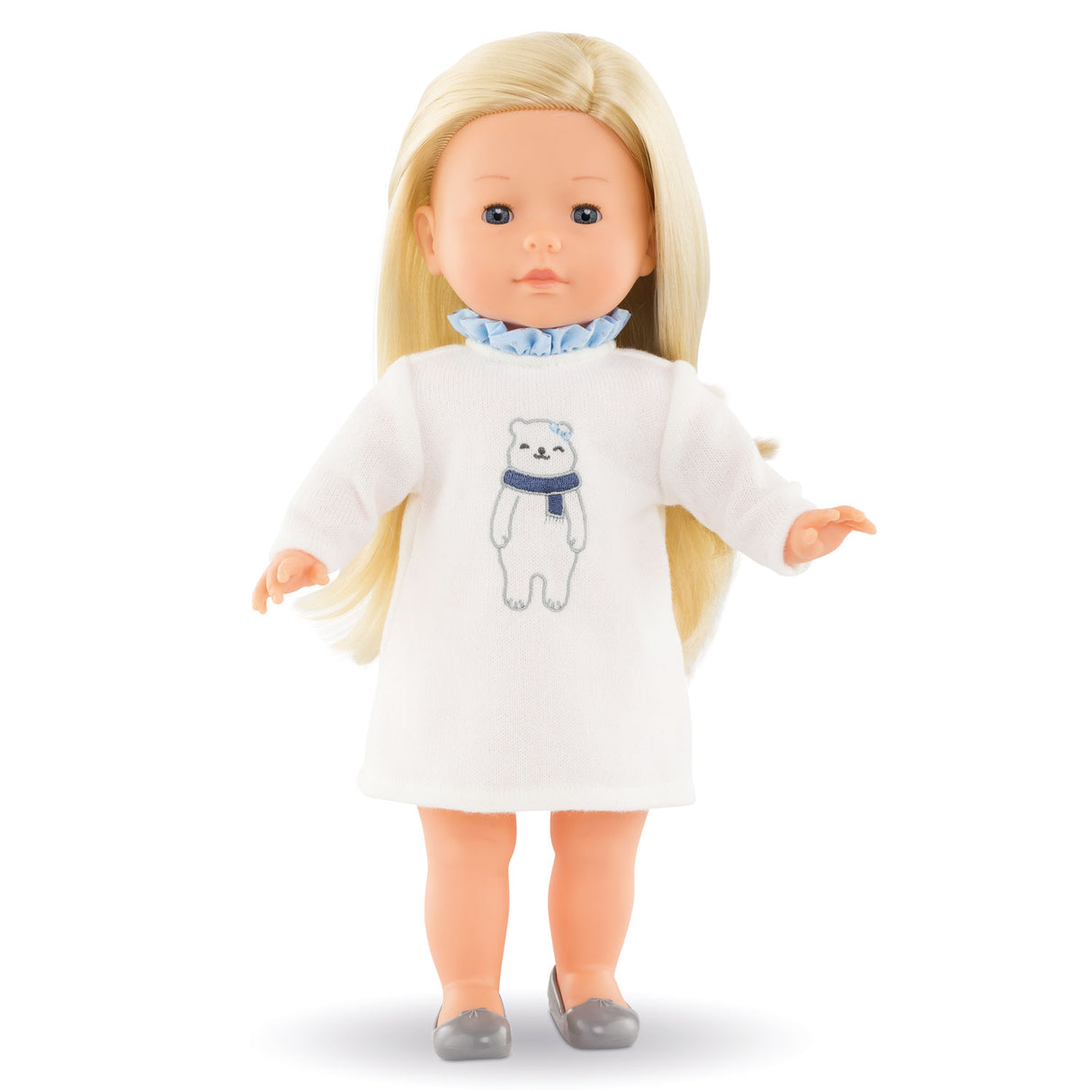 Corolle Ma doll dress winter, 36 cm