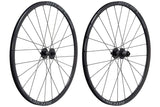 Ritchey Wielset Race comp Zeta Disc Shimano