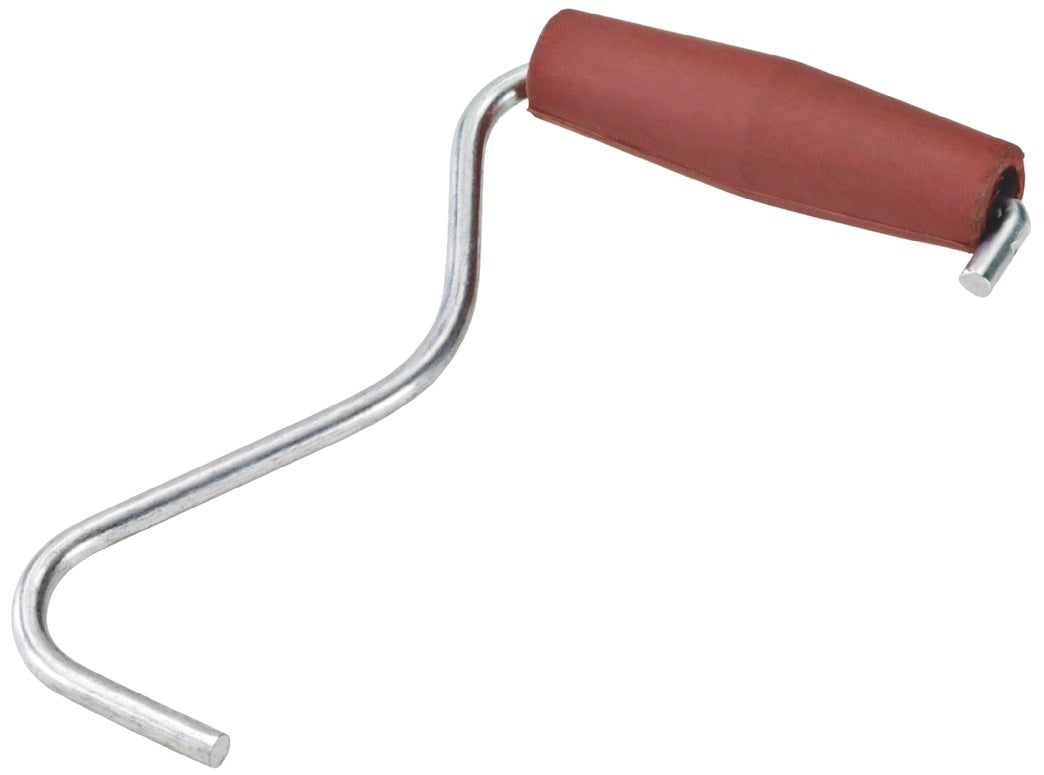 Easy Camp Haring Removerer