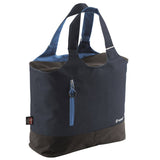 Outwell puffin Cooler vreča temno modra