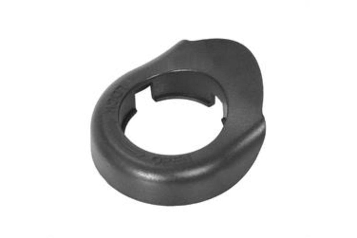 Srsuntour Suntour manual lockout cover SF13 NEX FEG140