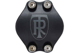 Ritchey STEM comp comp 4-axe bb noir 100 mm