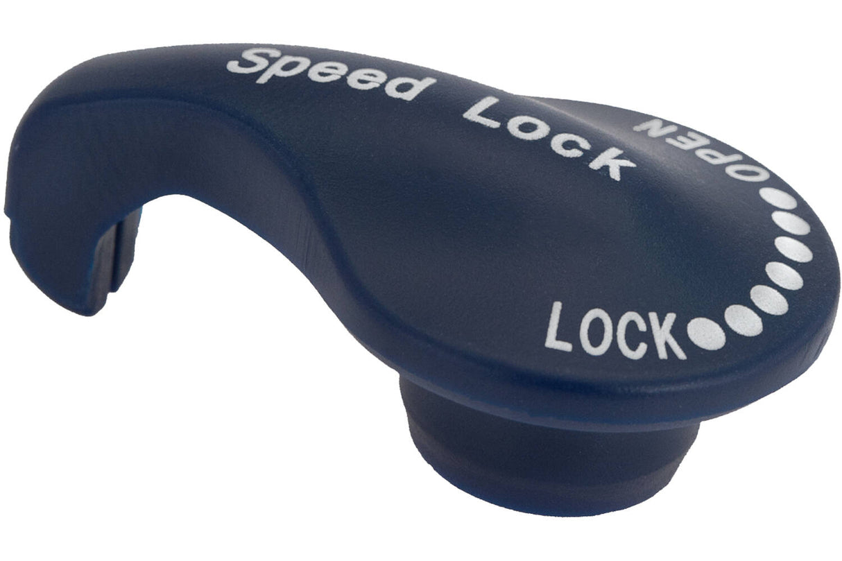 SRSUNTOUR SUNTOUR GUMP BOPLEC KONK HLO FEE288-30