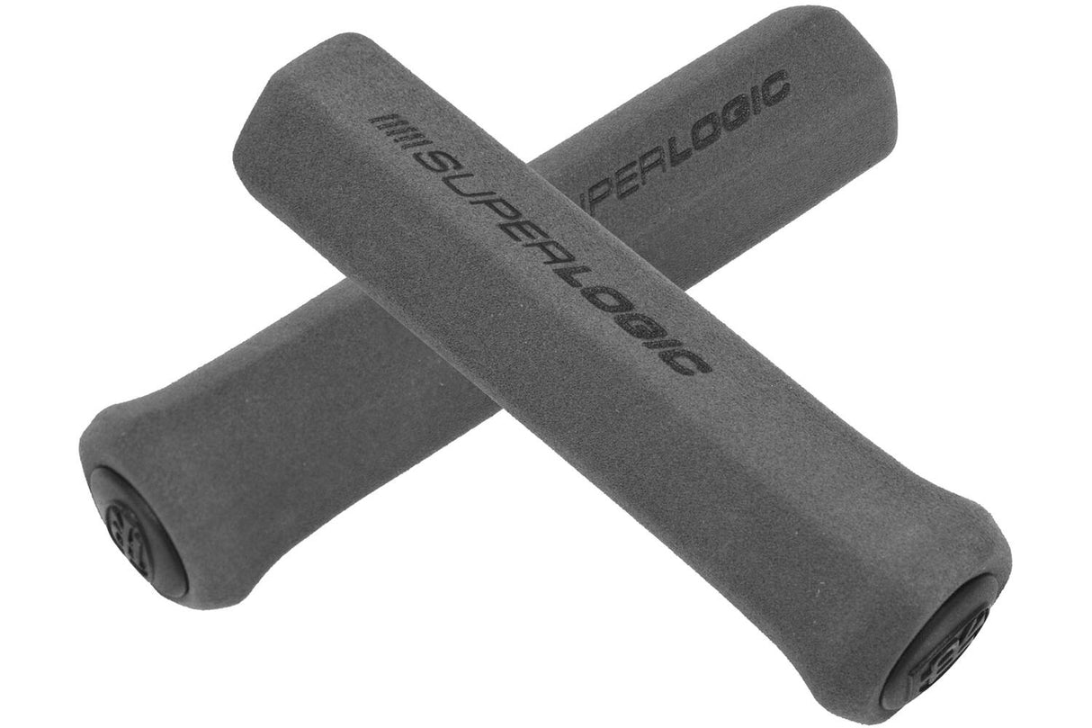 Ritchey SuperLogic MTB Handles Gray