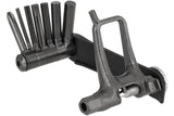 Ritchey Multitool CPR12+ (12 functions)