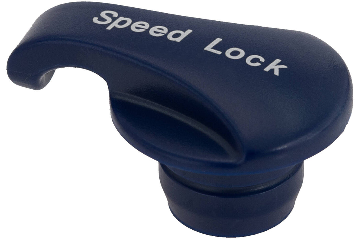 Srsuntour Suntour Button Block HLO FEG145