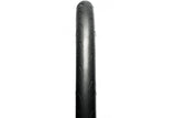 Goodyear Eagle Sport 700x32C Wire