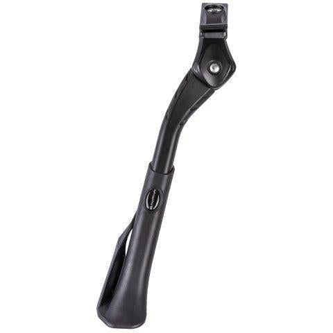 Imp Standard Import Bracket Black