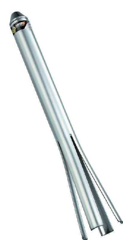 Vrhunski odstranjevalec super b žoge TB-1937 0903323