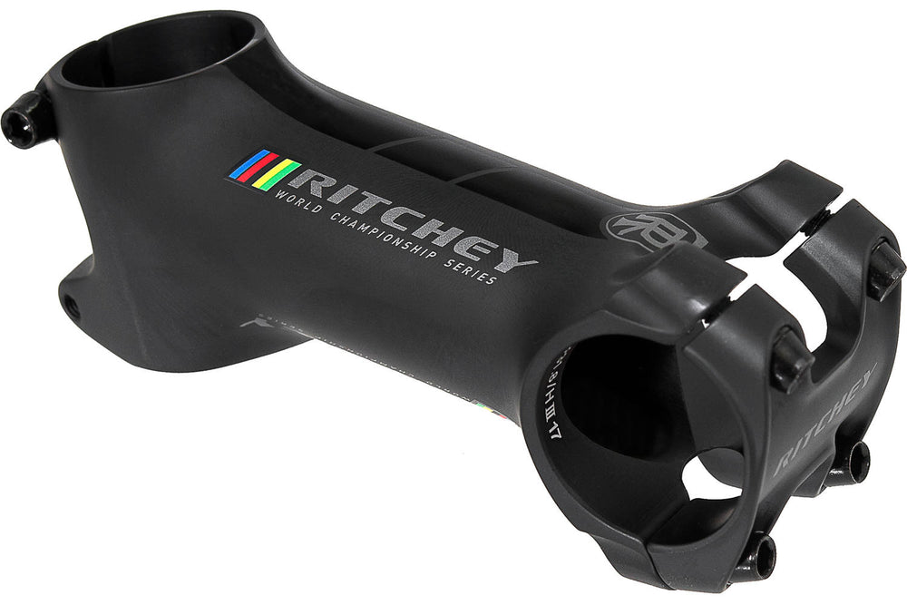 Ritchey tige WCS C220 Blatte 73d 80 mm