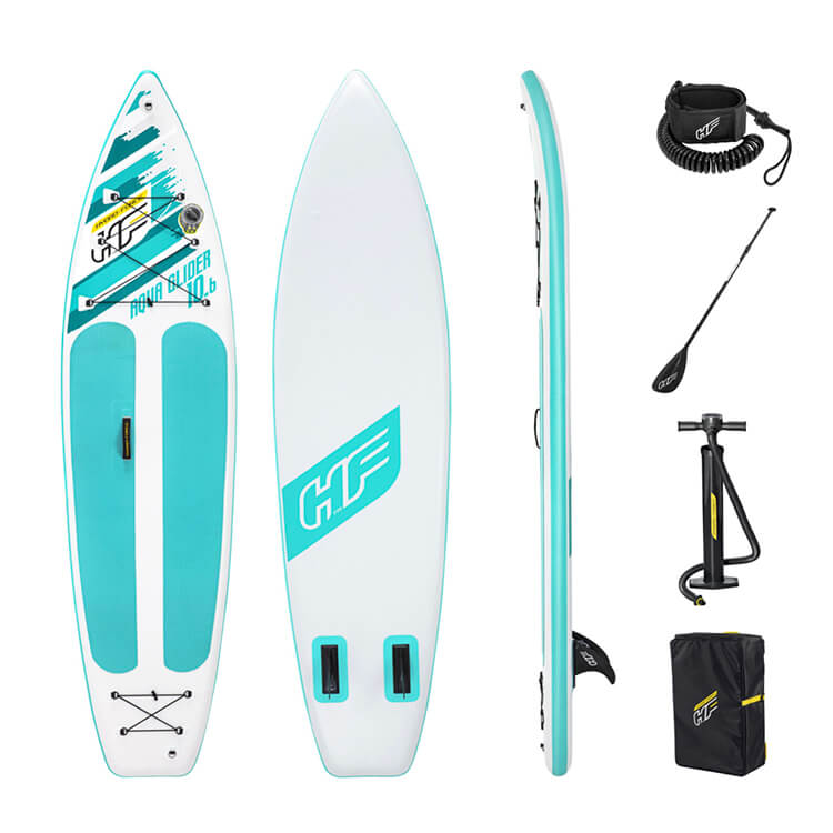 Bestway Hydro Force Aqua Glider SUP