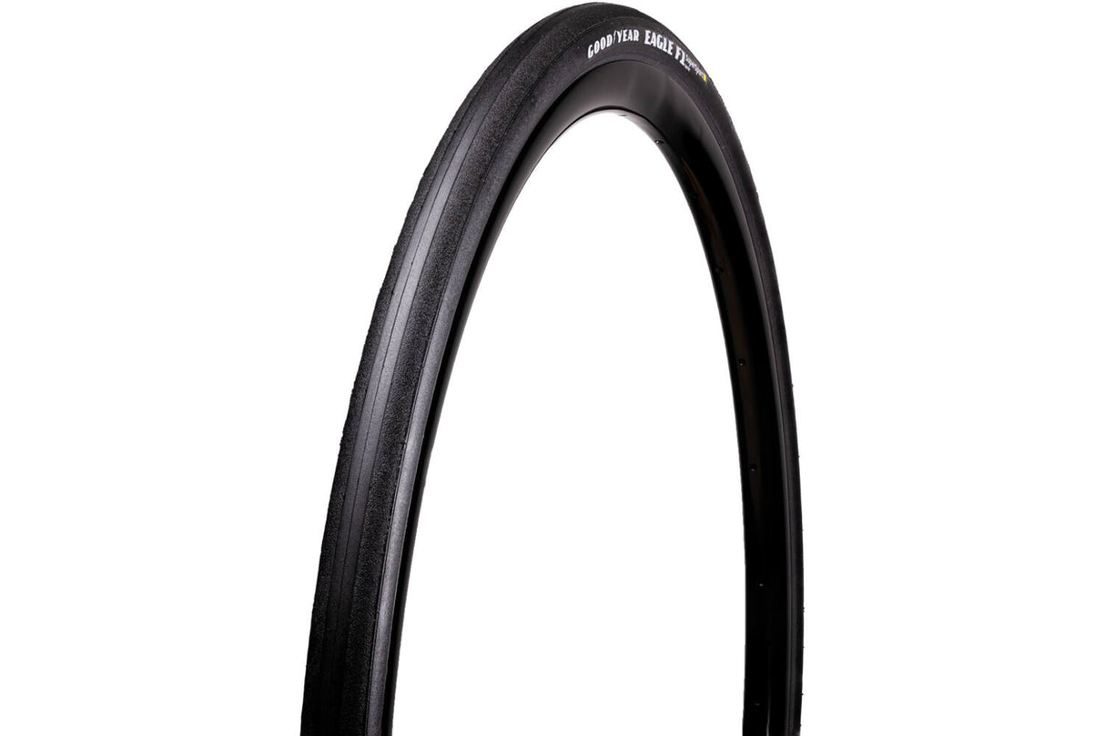 Goodyear Eagle F1 Supersport R 700x28C