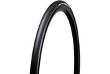 Goodyear Eagle F1 Supersport R 700x28C