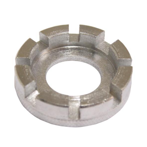 HZB SPAAK REISESERER STRIPES ROISESERER Rozmiar 9 T M 15 6410200