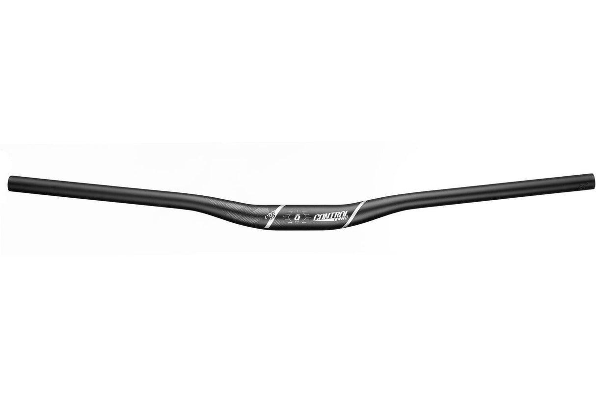 Control Tech MTB Reser Invia 35 20mm 750mm
