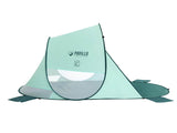 Pavillo Bestway - Beach Quick 2 Beach Tent
