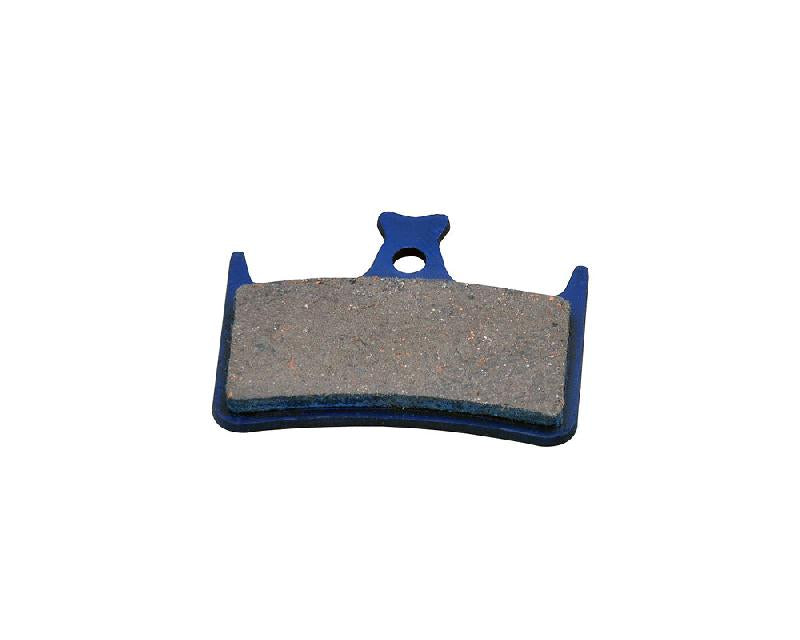 Marwi Union Disc Brake Block DBP-59 ORGA Hope E4 438059