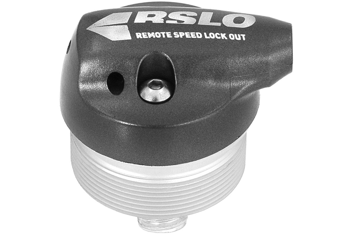 Srsuntour SR Suntour - Remote Lockout Unit FKE310-30 2 pieces