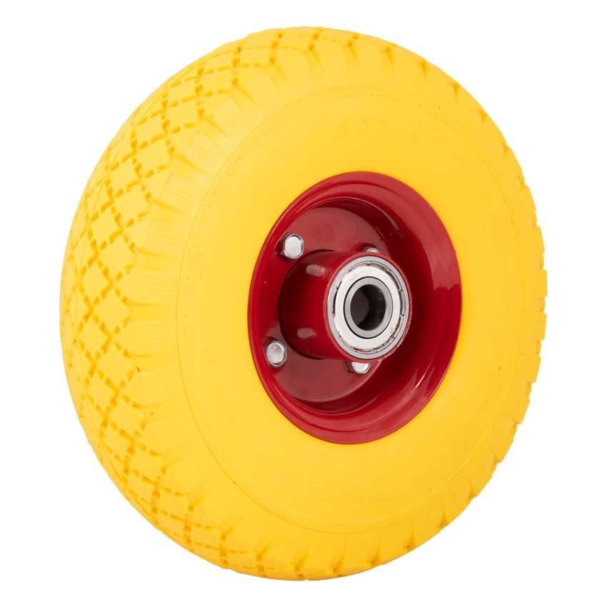 Sr colderkar Rad solesch giel Anti lek 300x4 260x85 rout Stol Rim