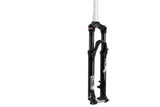 Srsuntour Suntour XCR32-AR Fork 27,5 lor QR Focation 100 mm noir