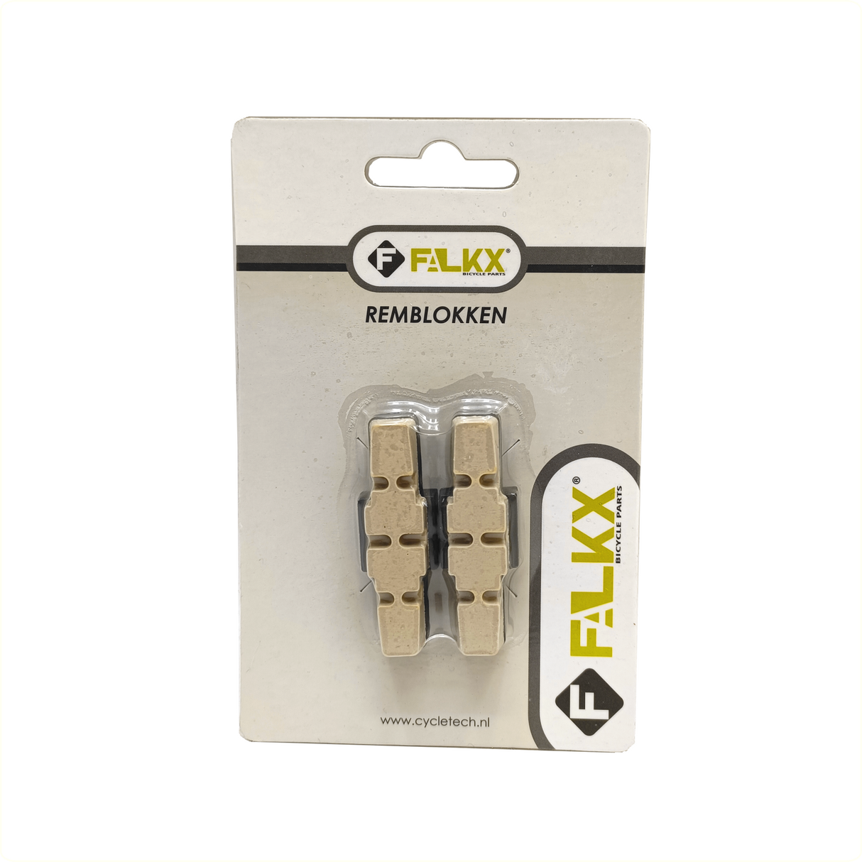 Magura brake pads Magura white per pair